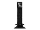 APC SRT2200XLI  Smart UPS RT 2200VA Tower