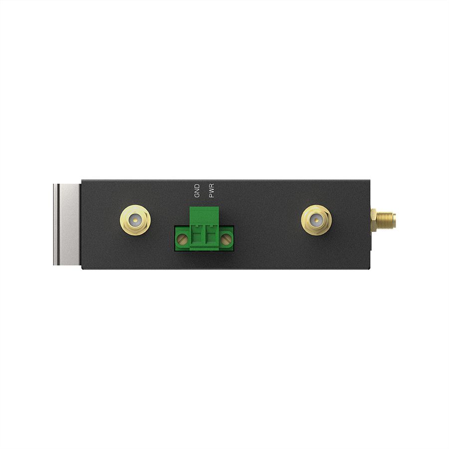 D-Link DWM-530-T 4G M2M VPN Wi-Fi Router
