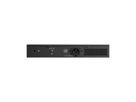 D-Link DGS-1010MP/E 10-Port PoE+ Switch