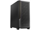 ANTEC P20CE PC Gehäuse Performance Midi Tower ATX, schwarz