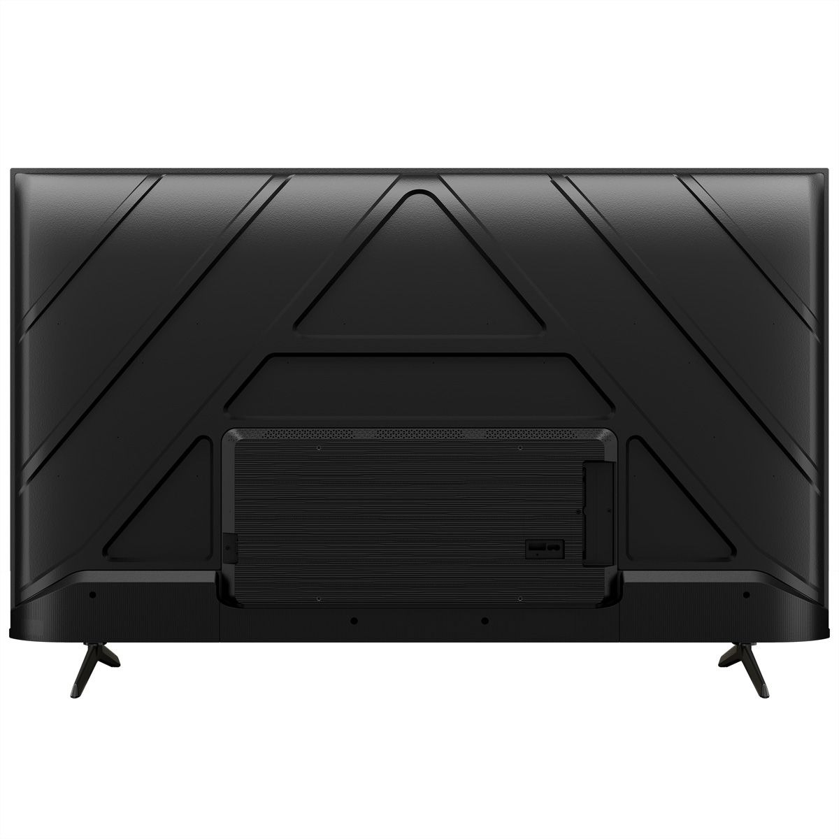 Hisense TV 65E77Q PRO 65", QLED 4K, 144Hz, 365 Nits