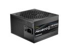 ANTEC NE1200P EC Netzteil 1200W, schwarz
