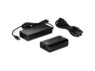 TRENDnet TPE-315GI 10G PoE+ Injektor