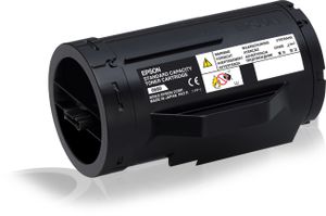 Epson SC Tonerkassette 2.7k