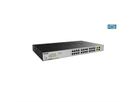 D-Link DGS-1026MP 26-Port PoE+ Gigabit Layer2 Switch