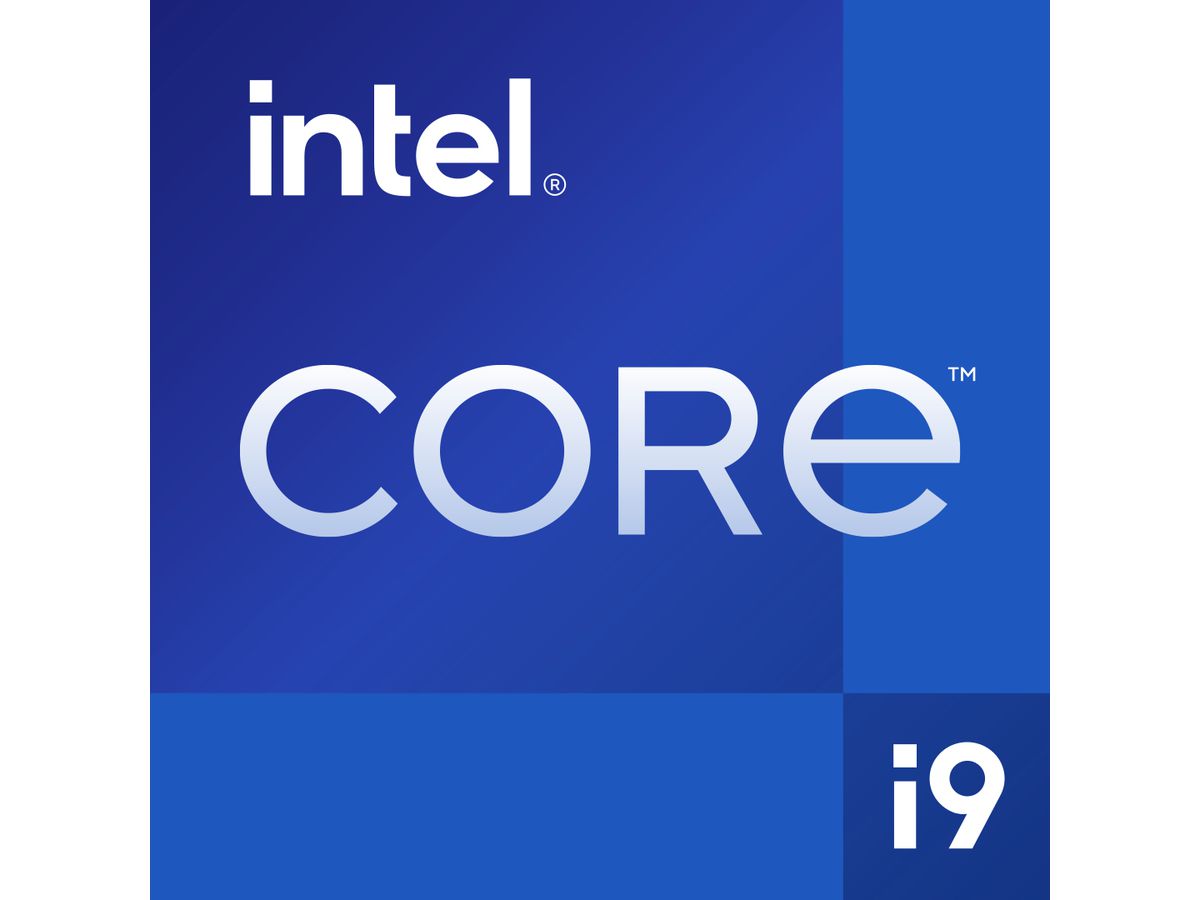 Intel Core i9-11900 Prozessor 2,5 GHz 16 MB Smart Cache Box