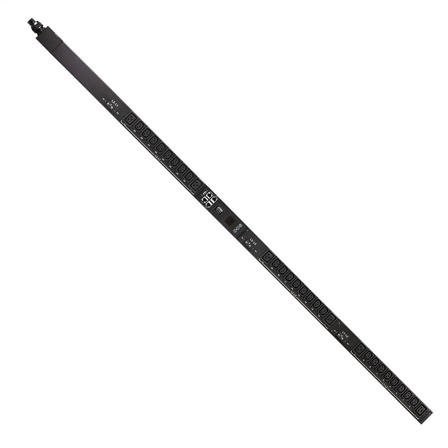 ATEN PG95330G 30 Port 3-Phasen PDU 32A