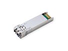VALUE SFP+ Modul (MiniGBIC) LR/LC, 10GbE, Single Mode 1310nm, max. 10km