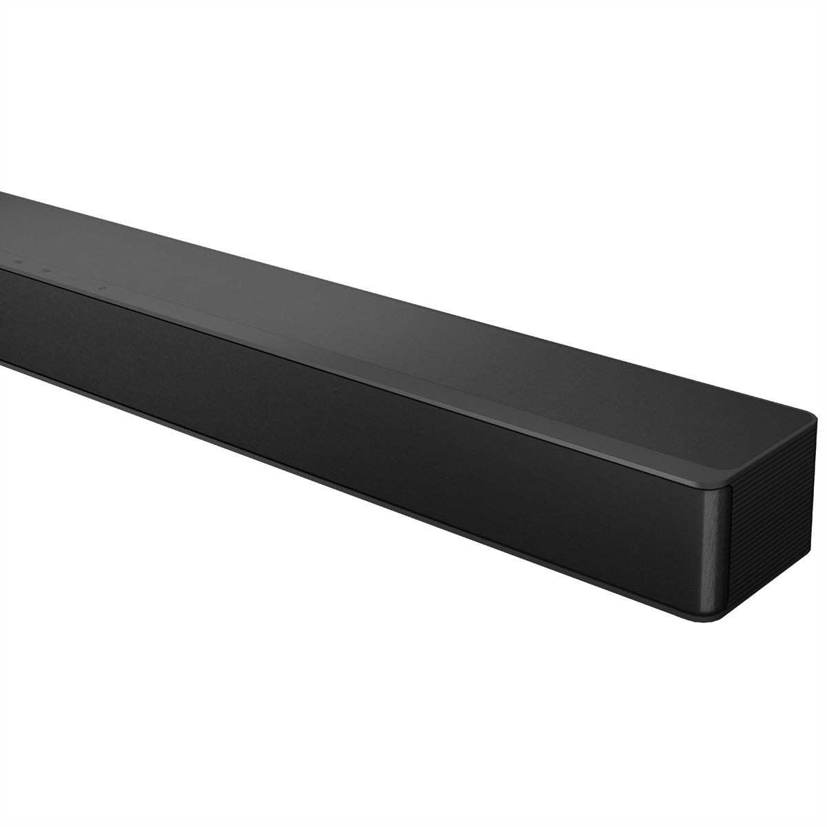 Hisense Soundbar HS2100, 2.1 - 240W - Subwoofer