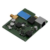 TELTONIKA Oxa EBG140 IOT Gateway