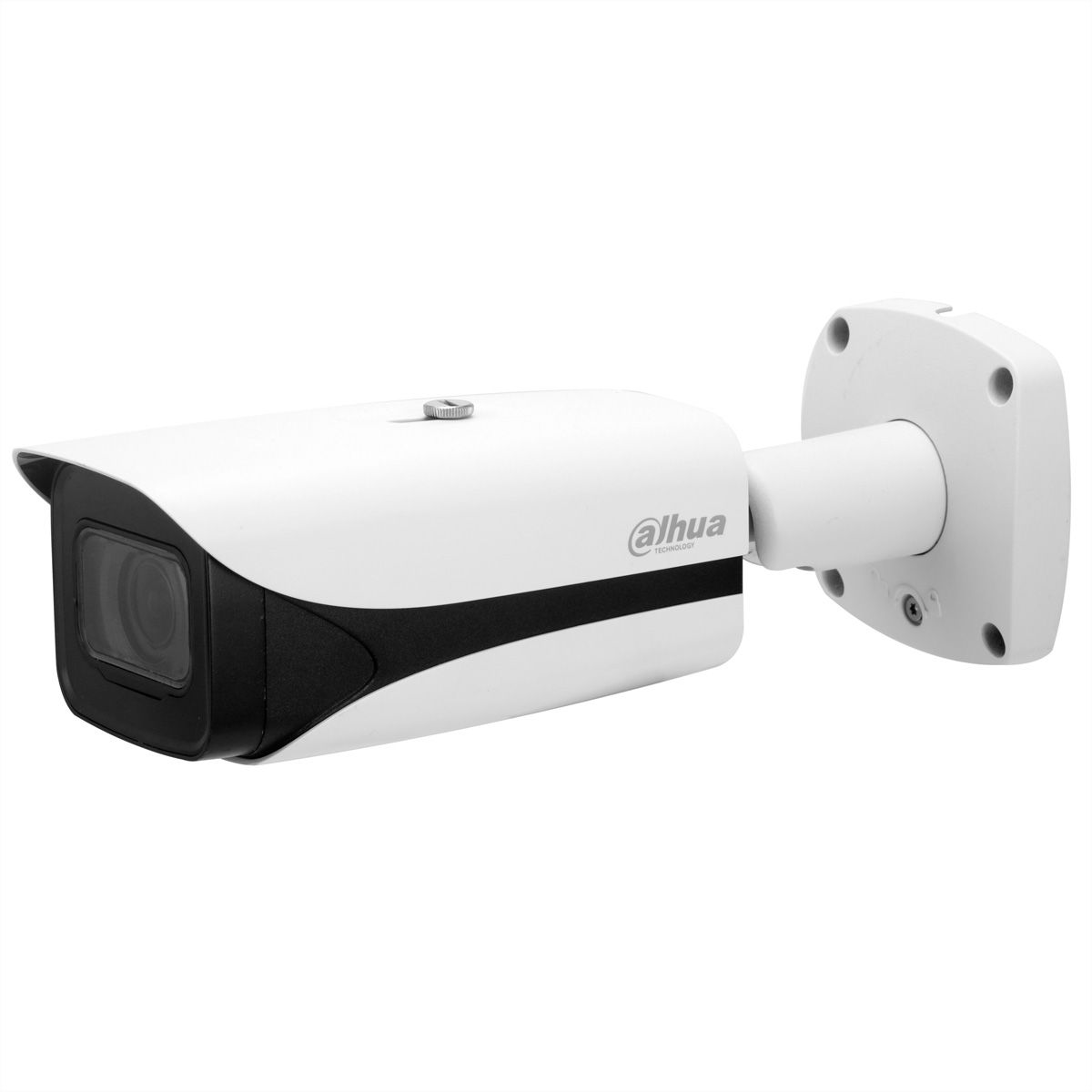 DAHUA IPC-HFW5241EP-ZE-0735-S3, 2MP IR Vari-focal Bullet WizMind Netzwerk Kamera