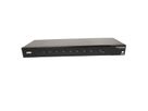 ATEN VS0801HB HDMI Switch mit 8 Ports True 4K