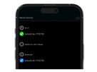 NetPeppers netool.io Lite Smarter Netzwerktester