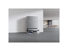 Ecovacs Saugroboter DEEBOT X12S PRO OMNI, weiß