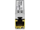 TRENDnet TI-MGBRJ 1000BASE-T Industrial SFP RJ45 Modul