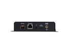 ATEN VE883ARK1 4K HDMI Optischer Extender nur Empfänger