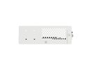 D-Link DBR-700 Business Router