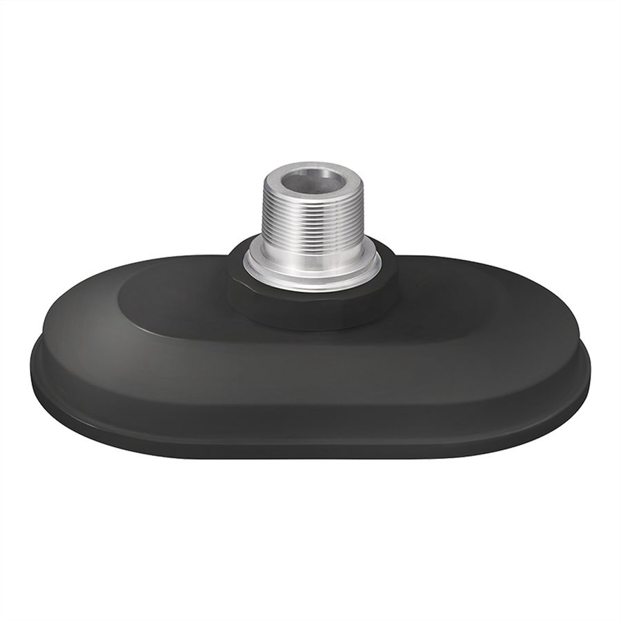 i-PRO WV-QSR507M1-B Bracket, Mount Bracket Male/ANSI