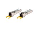 ATEN 2A-143G 1GB SFP Tranceiver