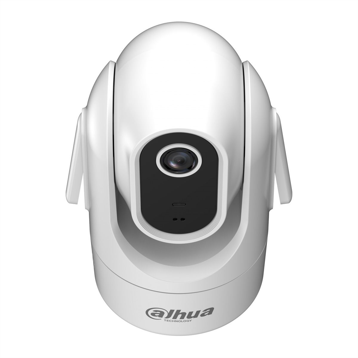 DAHUA DH-SD-H4C-0400B-EUR, PT 4MP IR LED WLAN Kamera