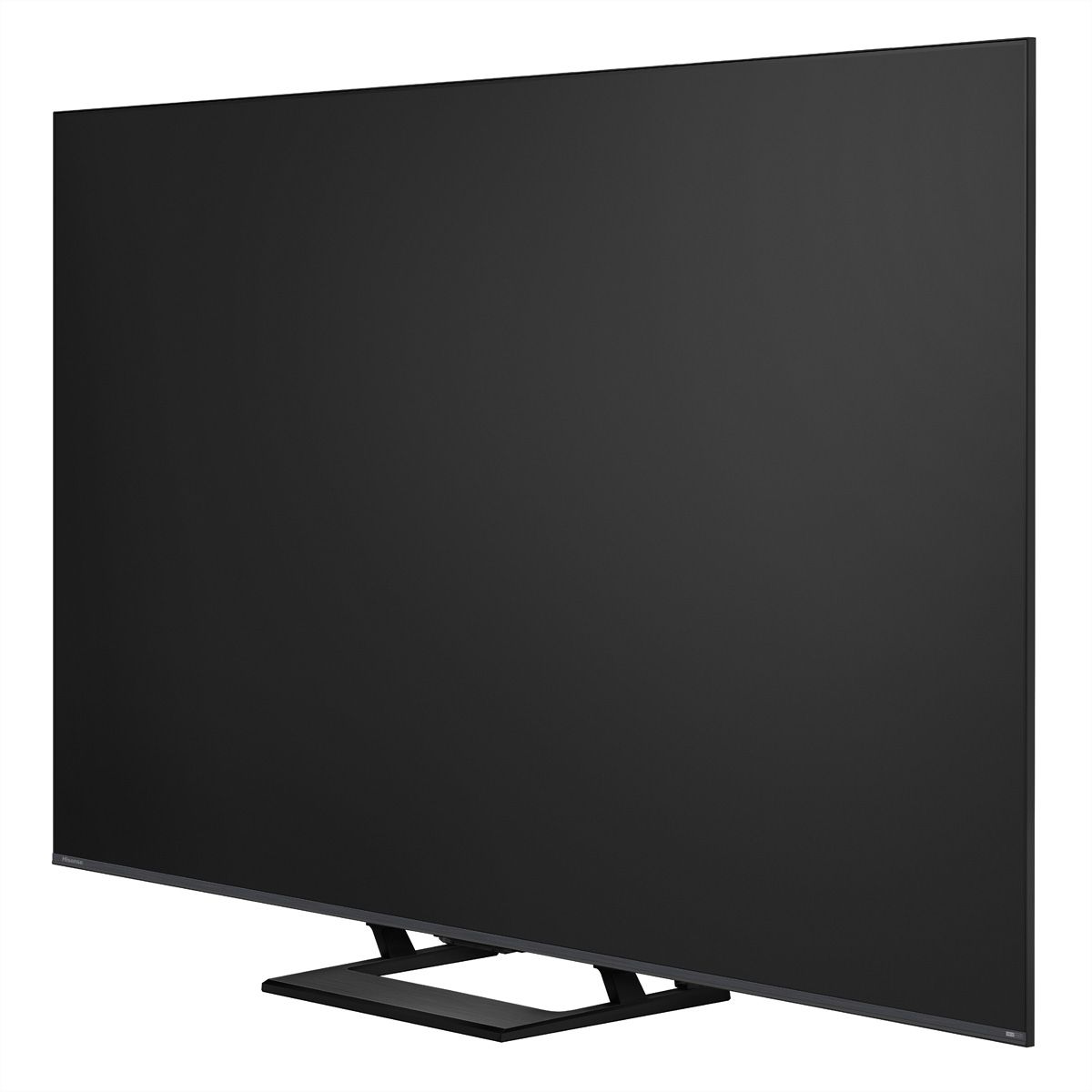 Hisense TV 55U7SE 55", Mini-LED 4K, 144Hz, 1300 Nits