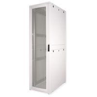 ROLINE 19-Zoll Serverschrank Pro 47 HE, 600x1000 BxT grau
