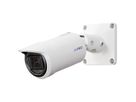 i-PRO WV-S1536LA IP Bullet Kamera, 2MP, f=2.9 to 9mm IK10
