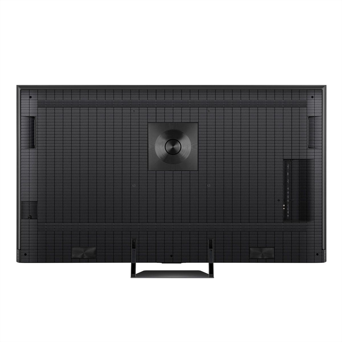 Hisense TV 55U7DS PRO 55", Mini-LED 4K, 165Hz, 2000 Nits