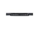 ATEN KN4024VB 24-Port Cat 5 KVM over IP 1 local und 4 remote