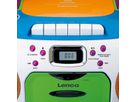 Lenco MP3 Radio Kids SCR-970