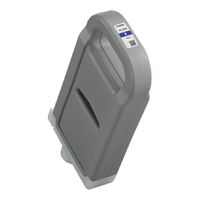 Canon PFI-3700B Druckerpatrone 1 Stück(e) Original Blau