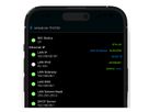 NetPeppers netool.io Lite Smarter Netzwerktester
