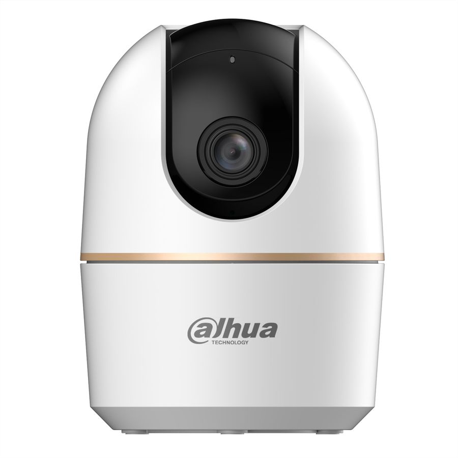 DAHUA DH-IPC-H5AP-0360B-EUR, PT 5MP 3,6mm IR LED WLAN Kamera