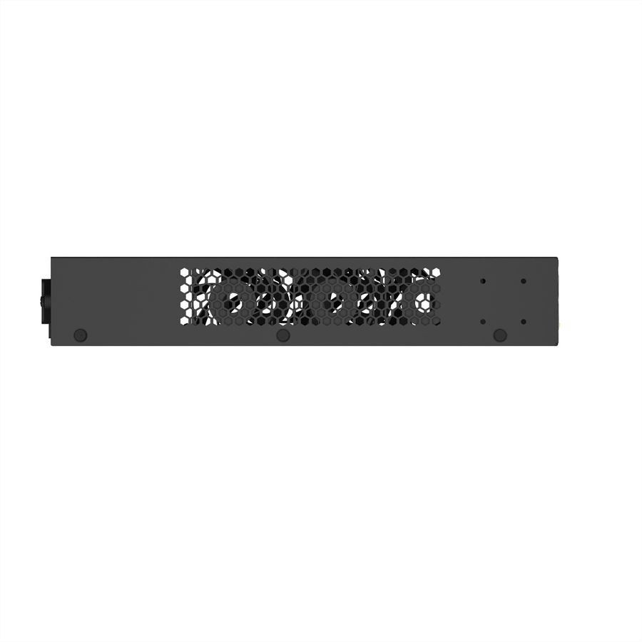 D-Link DXS-3130-28/E 28-Port Switch