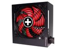 Xilence XP550R10 550W PC Netzteil, 80+ Bronze, Gaming, ATX