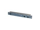 SCHROFF Shelf Alarm Display - SHELF ALARM DISPLAY F.14+16SL