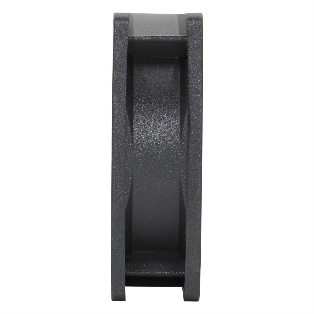 XILENCE XF138 Performance C Gehäuselüfter XPF92.B 92 mm, schwarz