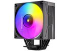 ANTEC F600 ARGB CPU Cooler, Prozessorlüfter