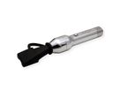 EasyLan DualBoot® LED Detektor, zur Spannungseinspeisung in Patchkabel