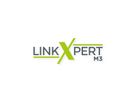 SOFTING LinkXpert M3, 3-Medien-Multitool zum einfachen Testen von LAN-Netzwerken