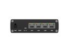 TELTONIKA RUTX10 Industrie Router