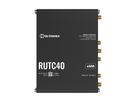 TELTONIKA RUTC40 Router