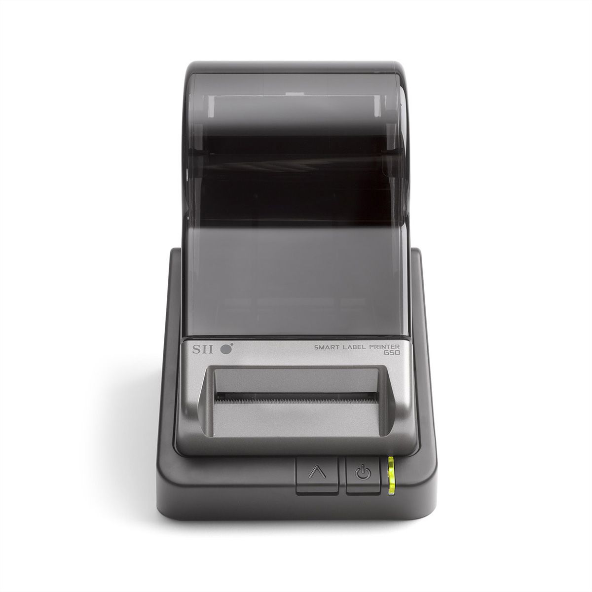SEIKO Smart Label Printer SLP650