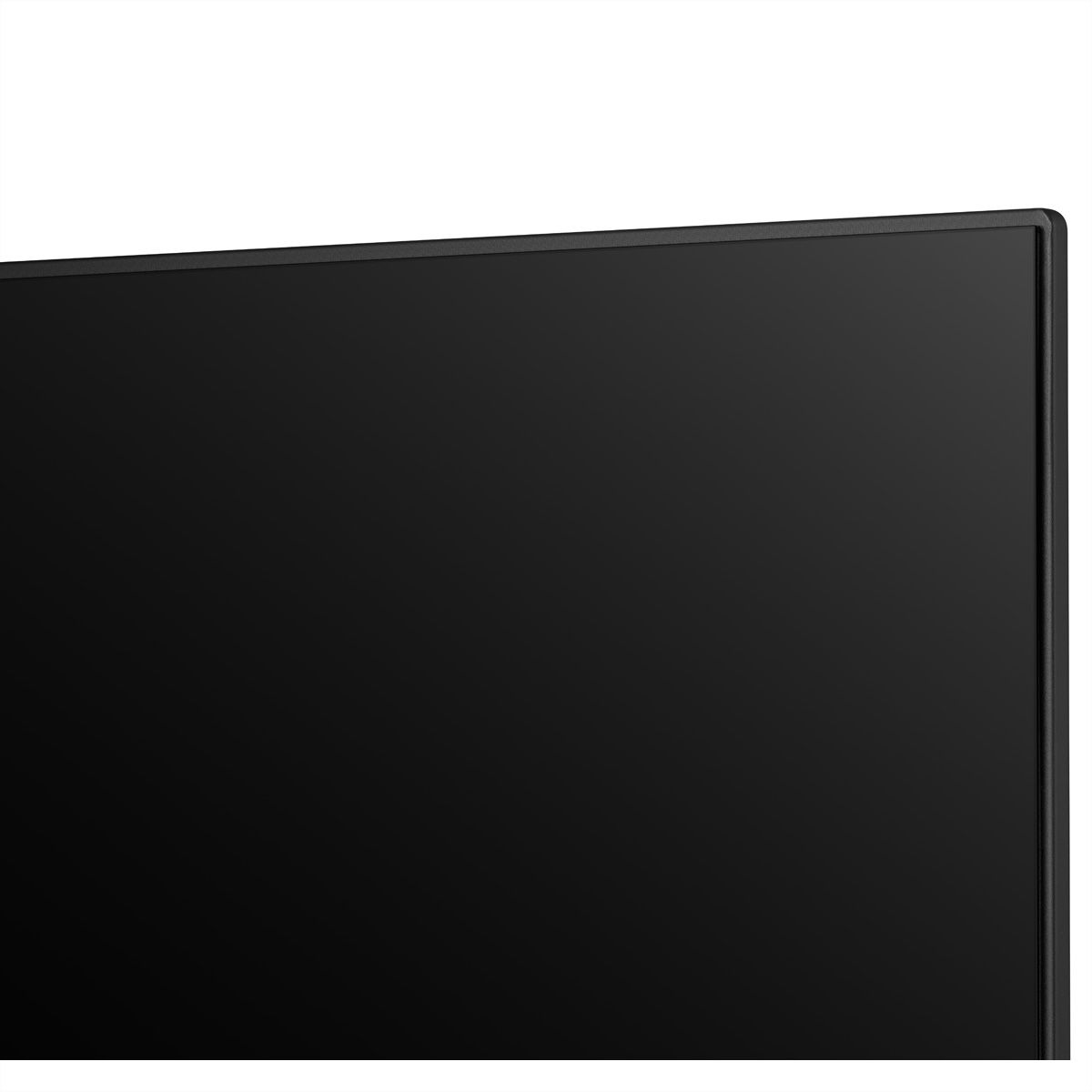 Hisense TV 43E77Q PRO 43", QLED 4k, 144Hz, 300 Nits