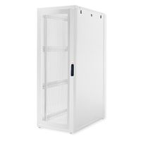 ROLINE 19-Zoll Serverschrank Pro 36 HE, 600x1000 BxT grau