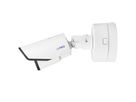 I-PRO WV-S15501-Z3L 5MP AI IR Bullet Outdoor