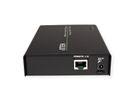 ATEN VE812T HDMI HDBaseT-Lite Extender Transmitter