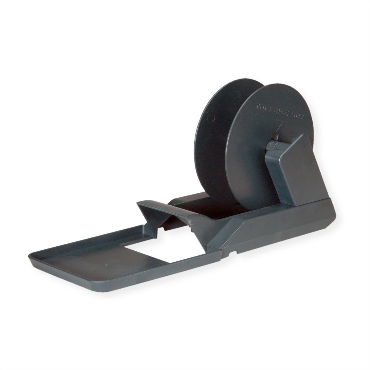 SEIKO SLP-Tray für 600er Serie SLP-TRAY650