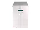 ROLINE ProSecure II 2000 - Online USV