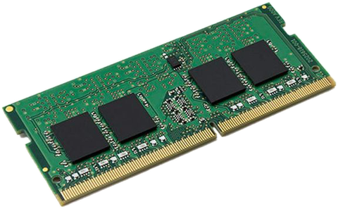 DDR 4 SDRAM